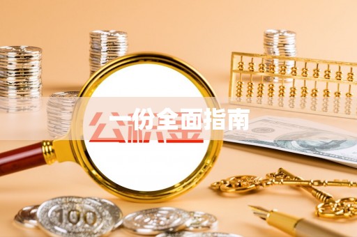 洪湖一份全面指南